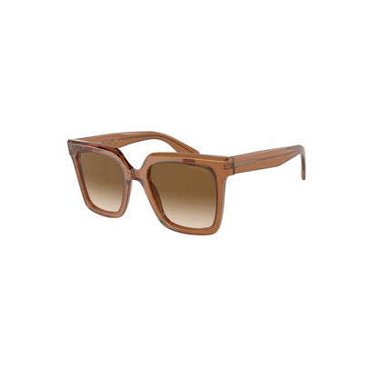 Damsolglasögon Armani AR8156-593251 Ø 52 mm finns hos Aktivcamping