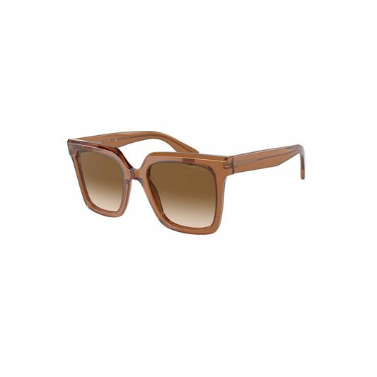Damsolglasögon Armani AR8156-593251 Ø 52 mm finns hos Aktivcamping