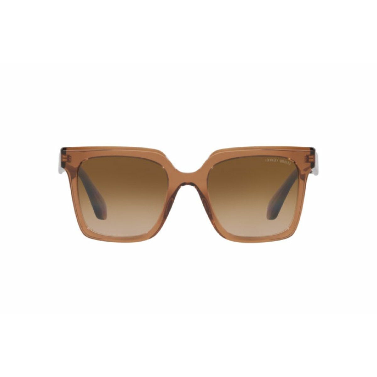 Damsolglasögon Armani AR8156-593251 Ø 52 mm finns hos Aktivcamping