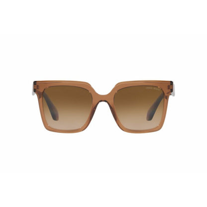 Damsolglasögon Armani AR8156-593251 Ø 52 mm finns hos Aktivcamping
