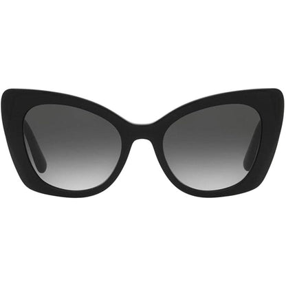 Damsolglasögon Dolce & Gabbana DG 4405 finns hos Aktivcamping