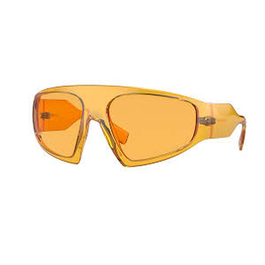 Damsolglasögon Burberry BE4369-4014-7 Ø 64 mm finns hos Aktivcamping