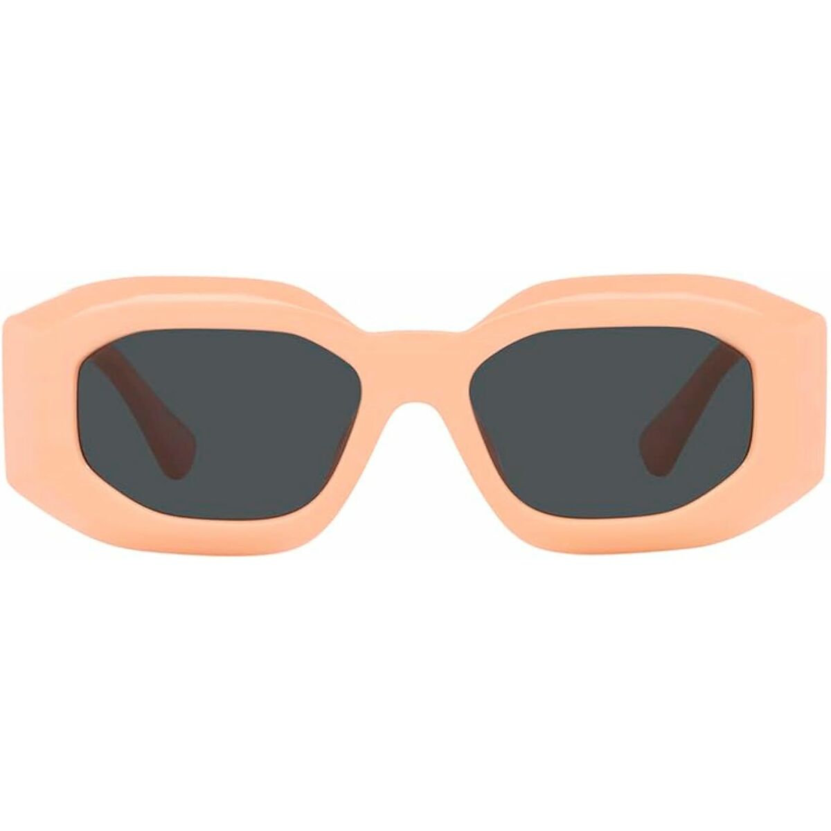 Damsolglasögon Versace VE4425U536387 ø 54 mm finns hos Aktivcamping
