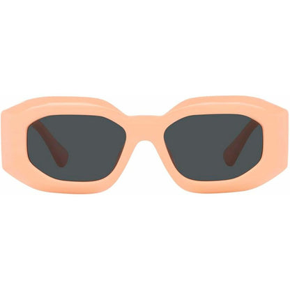 Damsolglasögon Versace VE4425U536387 ø 54 mm finns hos Aktivcamping