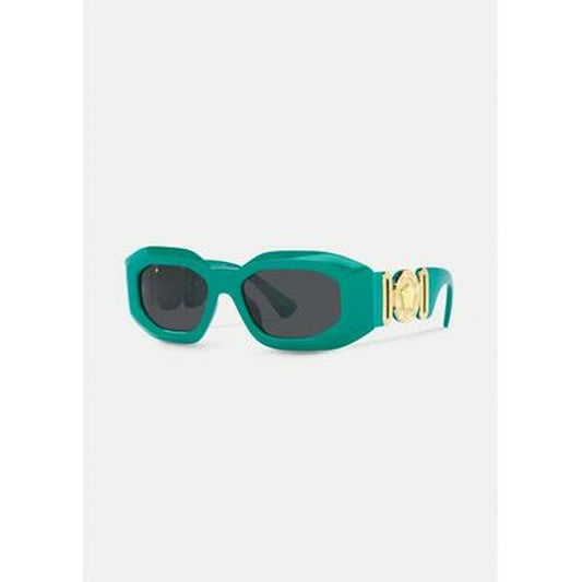 Damsolglasögon Versace VE4425U536487 ø 54 mm finns hos Aktivcamping