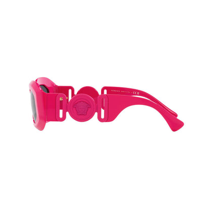 Damsolglasögon Versace VE4425U-536787 ø 54 mm finns hos Aktivcamping