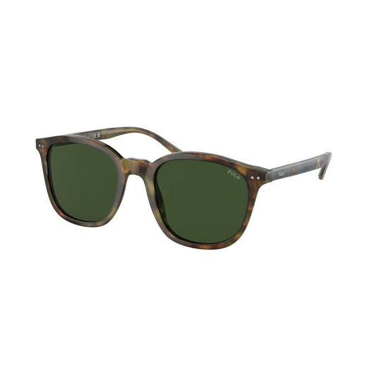 Herrsolglasögon Ralph Lauren PH4188-501771 Ø 53 mm finns hos Aktivcamping