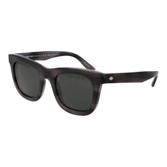 Unisexsolglasögon Armani 0AR8171 495964P2 finns hos Aktivcamping