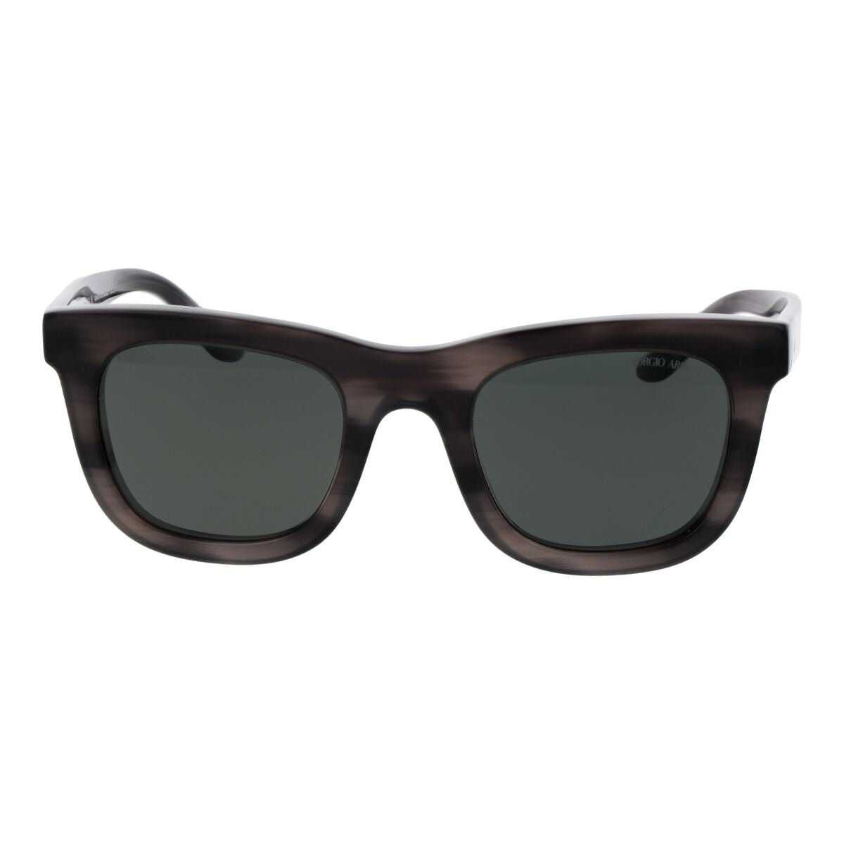 Unisexsolglasögon Armani 0AR8171 495964P2 - finns hos Aktivcamping