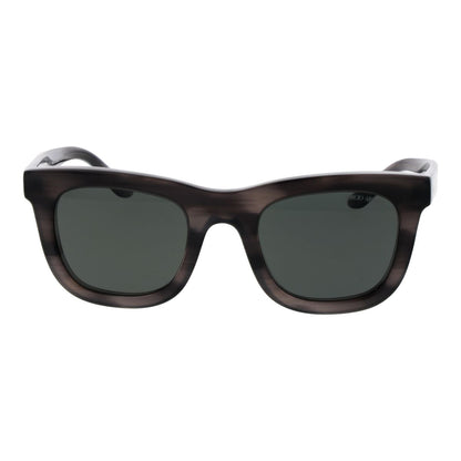 Unisexsolglasögon Armani 0AR8171 495964P2 - finns hos Aktivcamping
