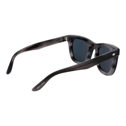 Unisexsolglasögon Armani 0AR8171 495964P2 - finns hos Aktivcamping