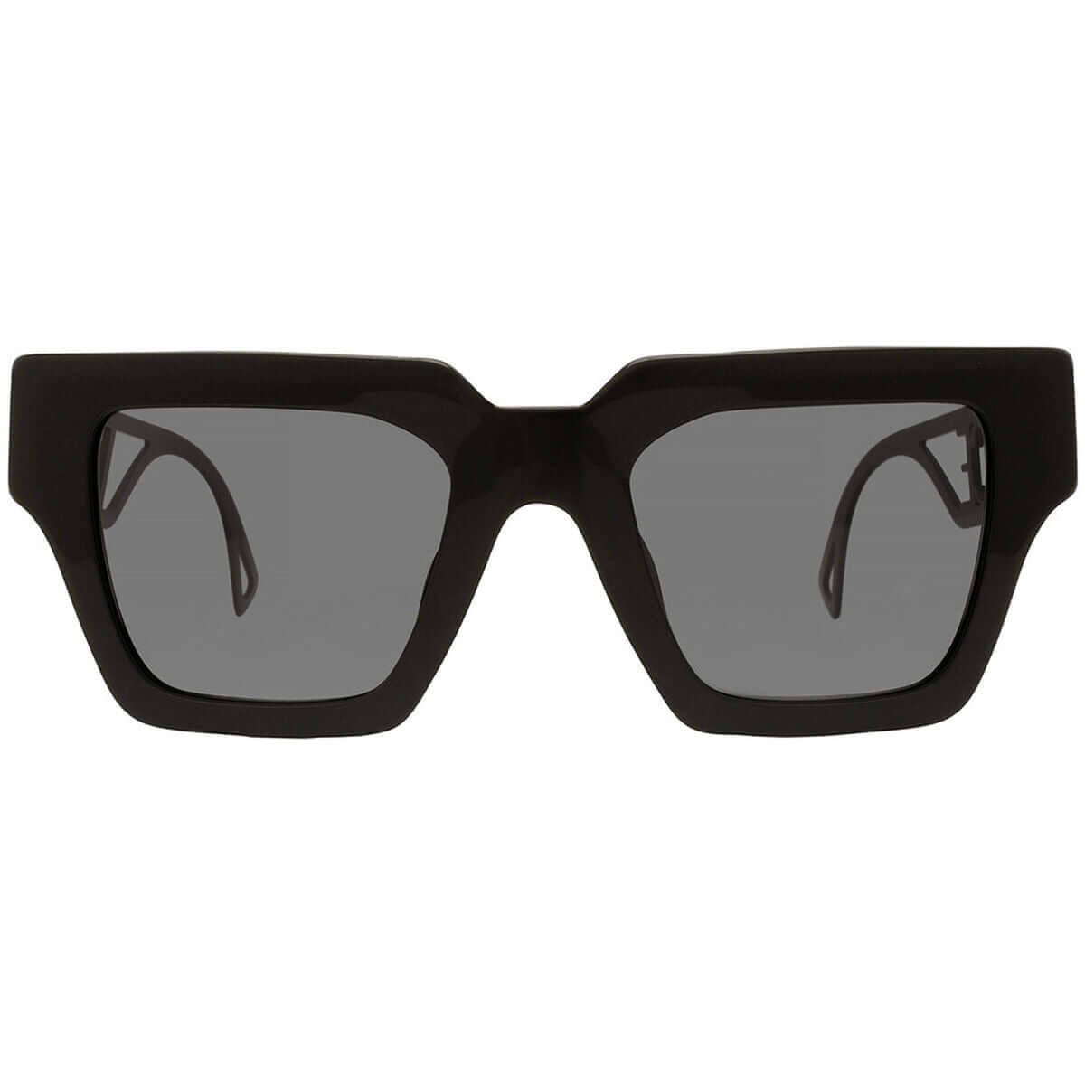 Damsolglasögon Versace VE4431F-538087 Ø 50 mm finns hos Aktivcamping