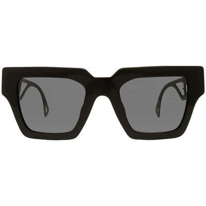 Damsolglasögon Versace VE4431F-538087 Ø 50 mm finns hos Aktivcamping