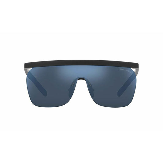 Herrsolglasögon Armani AR8169-504255 finns hos Aktivcamping