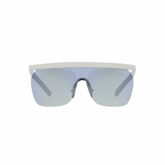 Herrsolglasögon Armani AR8169-5344D6 finns hos Aktivcamping