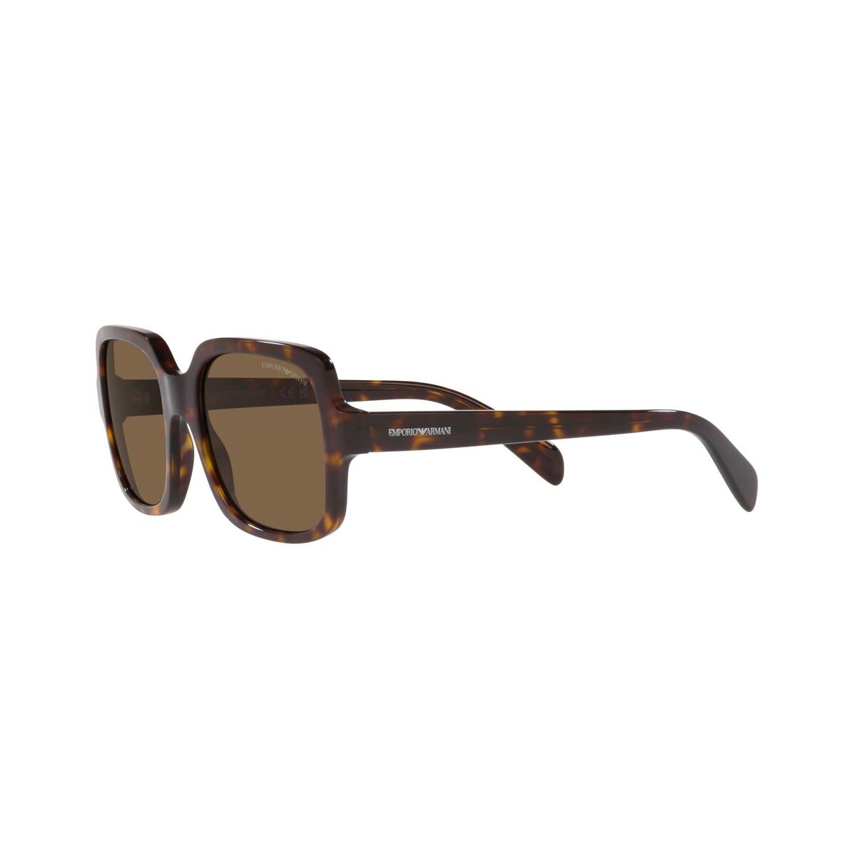 Damsolglasögon Emporio Armani EA 4195 - finns hos Aktivcamping