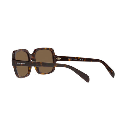 Damsolglasögon Emporio Armani EA 4195 - finns hos Aktivcamping