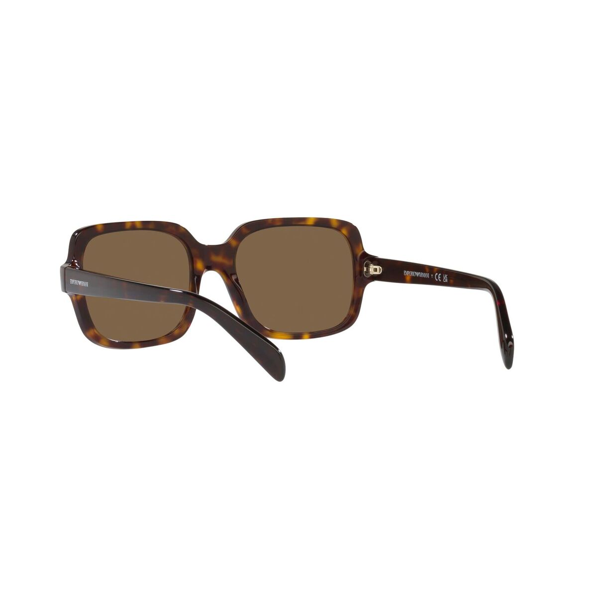 Damsolglasögon Emporio Armani EA 4195 - finns hos Aktivcamping