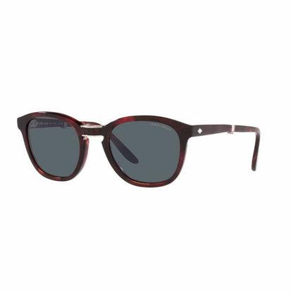 Herrsolglasögon Armani AR8170-5862R5 Ø 51 mm finns hos Aktivcamping
