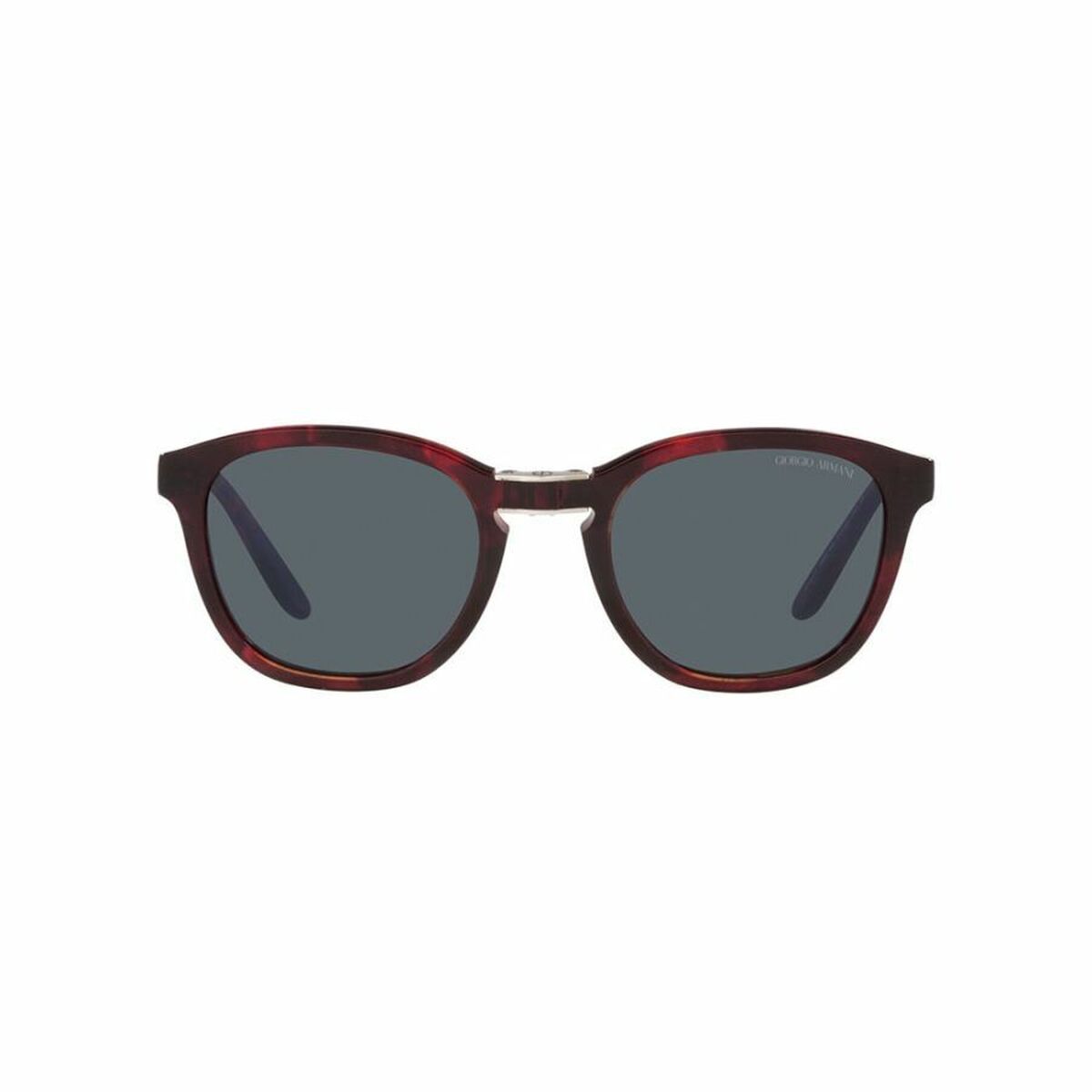 Herrsolglasögon Armani AR8170-5862R5 Ø 51 mm finns hos Aktivcamping