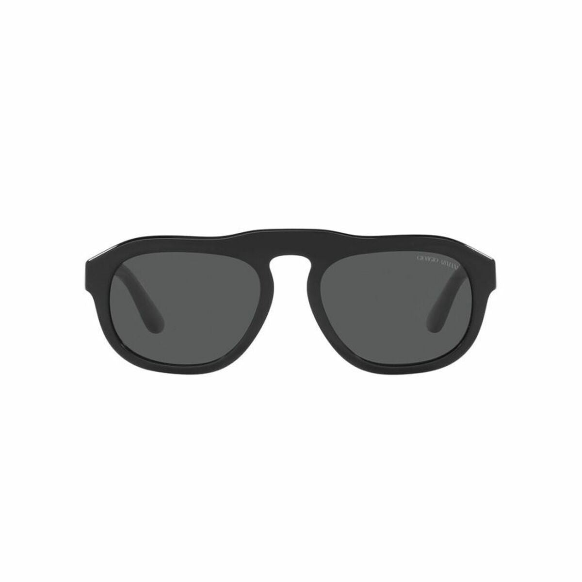 Herrsolglasögon Armani AR8173-500187 Ø 52 mm finns hos Aktivcamping