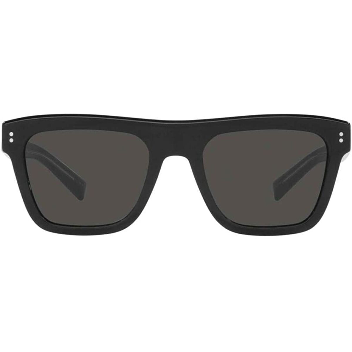 Damsolglasögon Dolce & Gabbana DG 4420 finns hos Aktivcamping