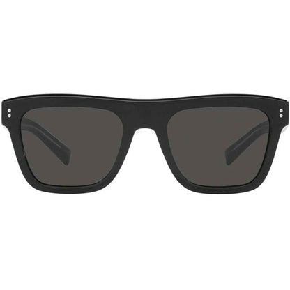 Damsolglasögon Dolce & Gabbana DG 4420 finns hos Aktivcamping