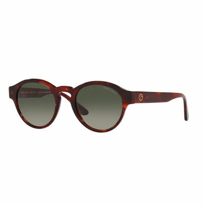 Damsolglasögon Armani AR8146-596271 Ø 50 mm - finns hos Aktivcamping