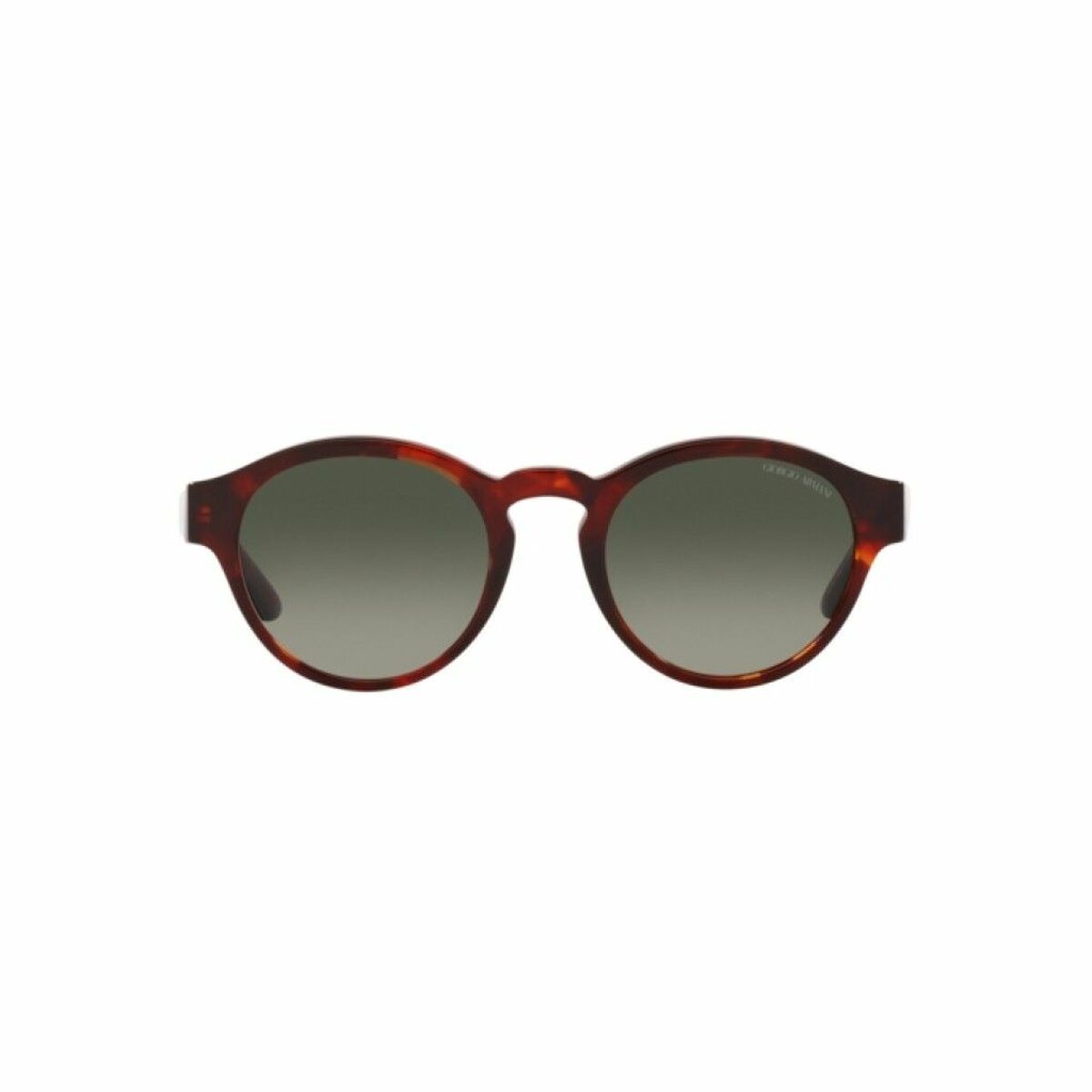 Damsolglasögon Armani AR8146-596271 Ø 50 mm - finns hos Aktivcamping