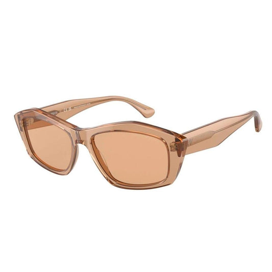 Damsolglasögon Emporio Armani EA4187-506973 Ø 55 mm finns hos Aktivcamping