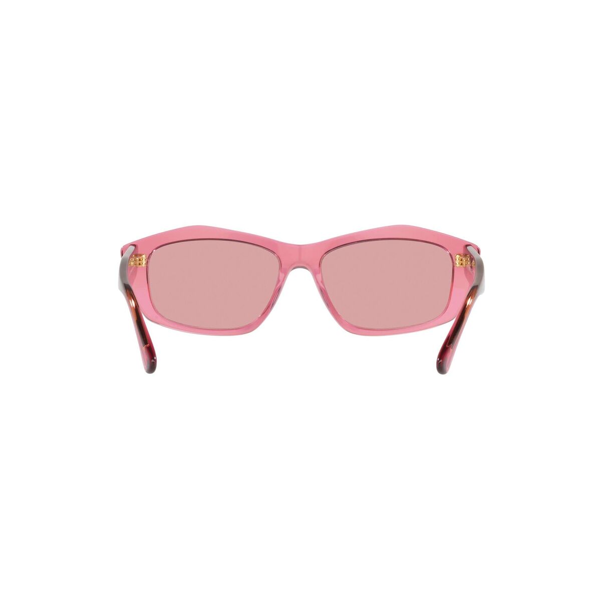 Damsolglasögon Emporio Armani EA4187-554484 Ø 55 mm finns hos Aktivcamping