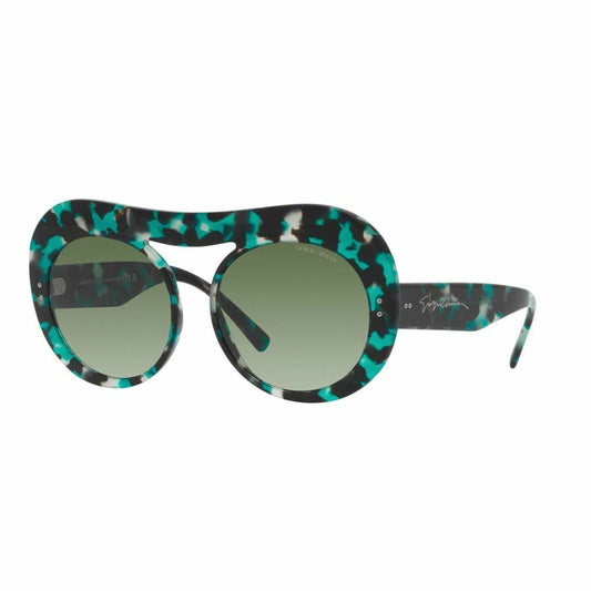 Damsolglasögon Armani AR8178-56558E ø 56 mm finns hos Aktivcamping