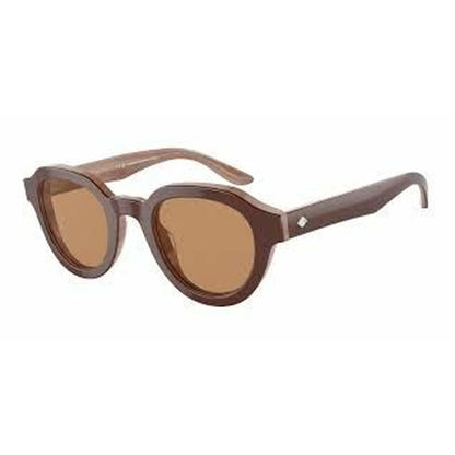 Damsolglasögon Armani AR8172U596953 Ø 46 mm finns hos Aktivcamping