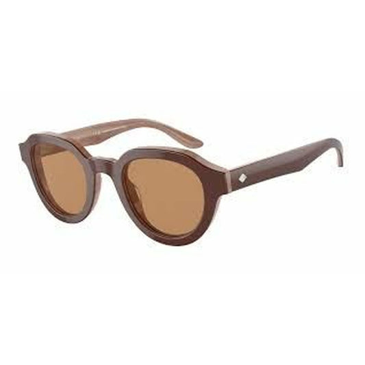 Damsolglasögon Armani AR8172U596953 Ø 46 mm finns hos Aktivcamping