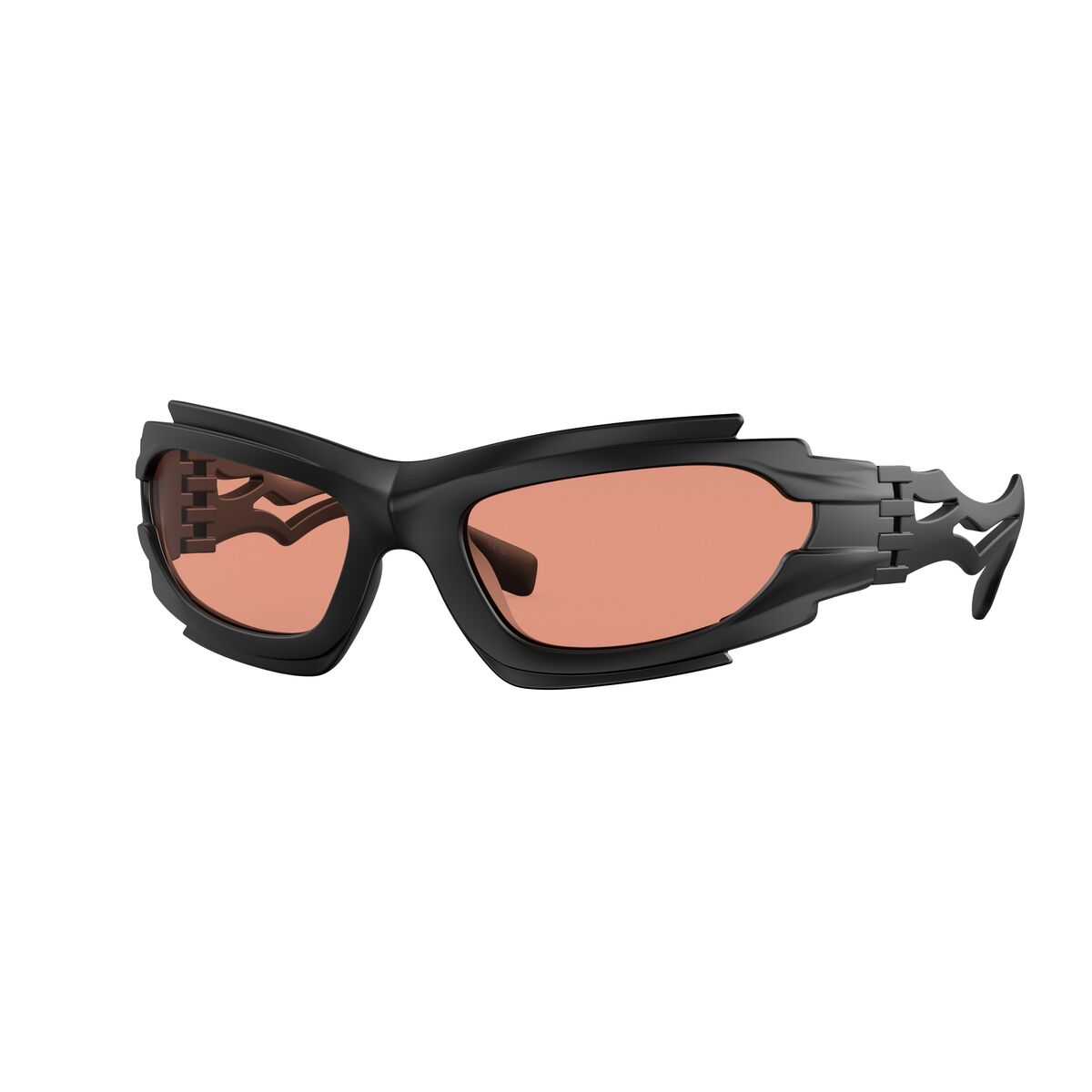 Damsolglasögon Burberry BE4384-346474 Ø 62 mm - finns hos Aktivcamping