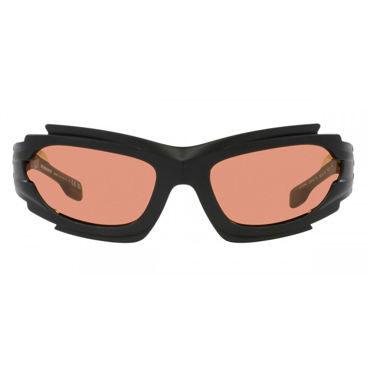 Damsolglasögon Burberry BE4384-346474 Ø 62 mm - finns hos Aktivcamping
