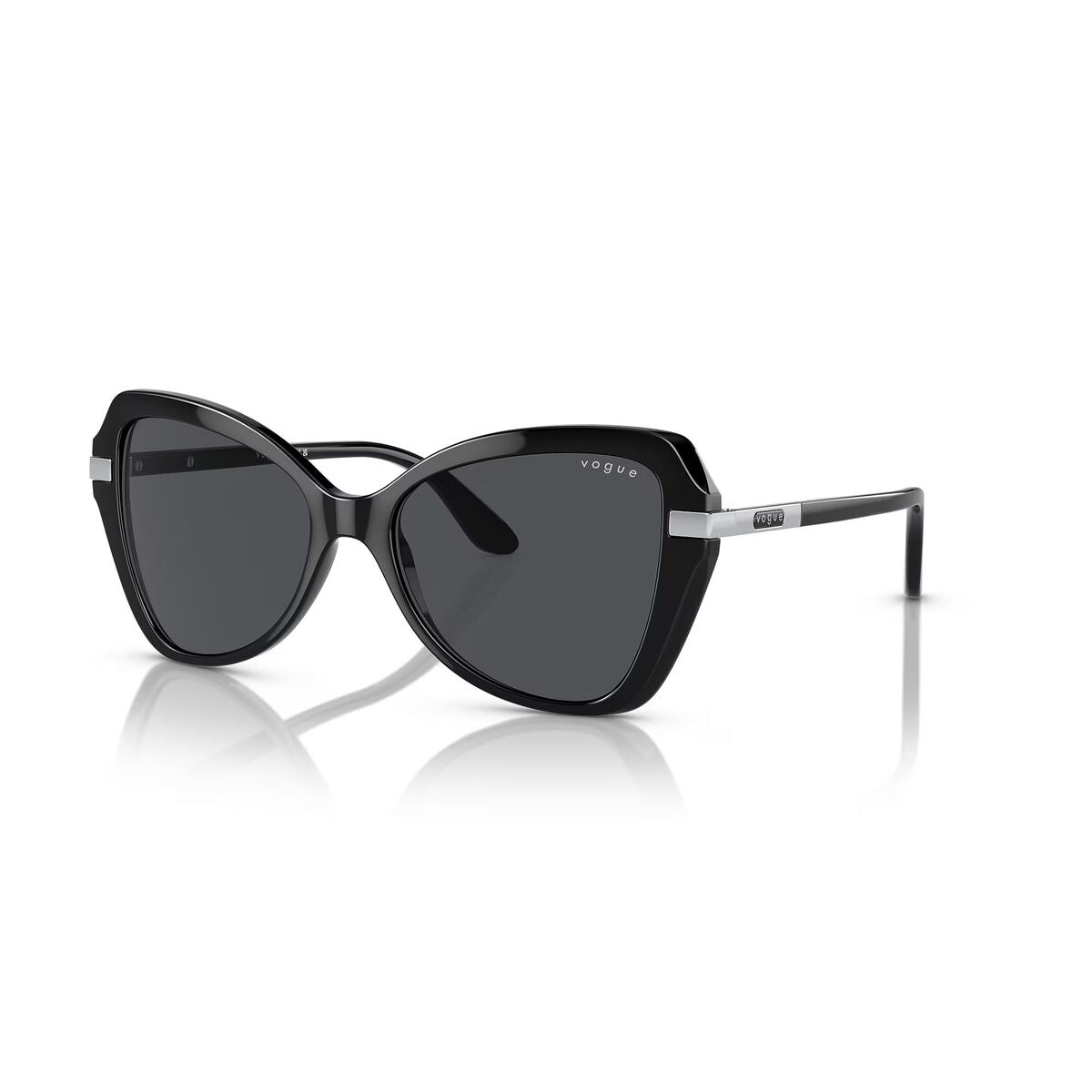 Damsolglasögon Vogue VO5479S-W44-87 Ø 53 mm - finns hos Aktivcamping