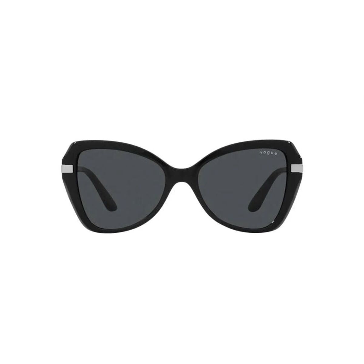 Damsolglasögon Vogue VO5479S-W44-87 Ø 53 mm - finns hos Aktivcamping