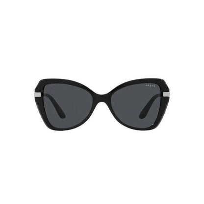 Damsolglasögon Vogue VO5479S-W44-87 Ø 53 mm - finns hos Aktivcamping