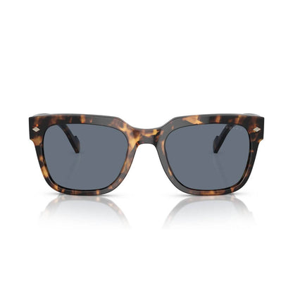 Herrsolglasögon Vogue VO5490S-28194Y ø 54 mm finns hos Aktivcamping