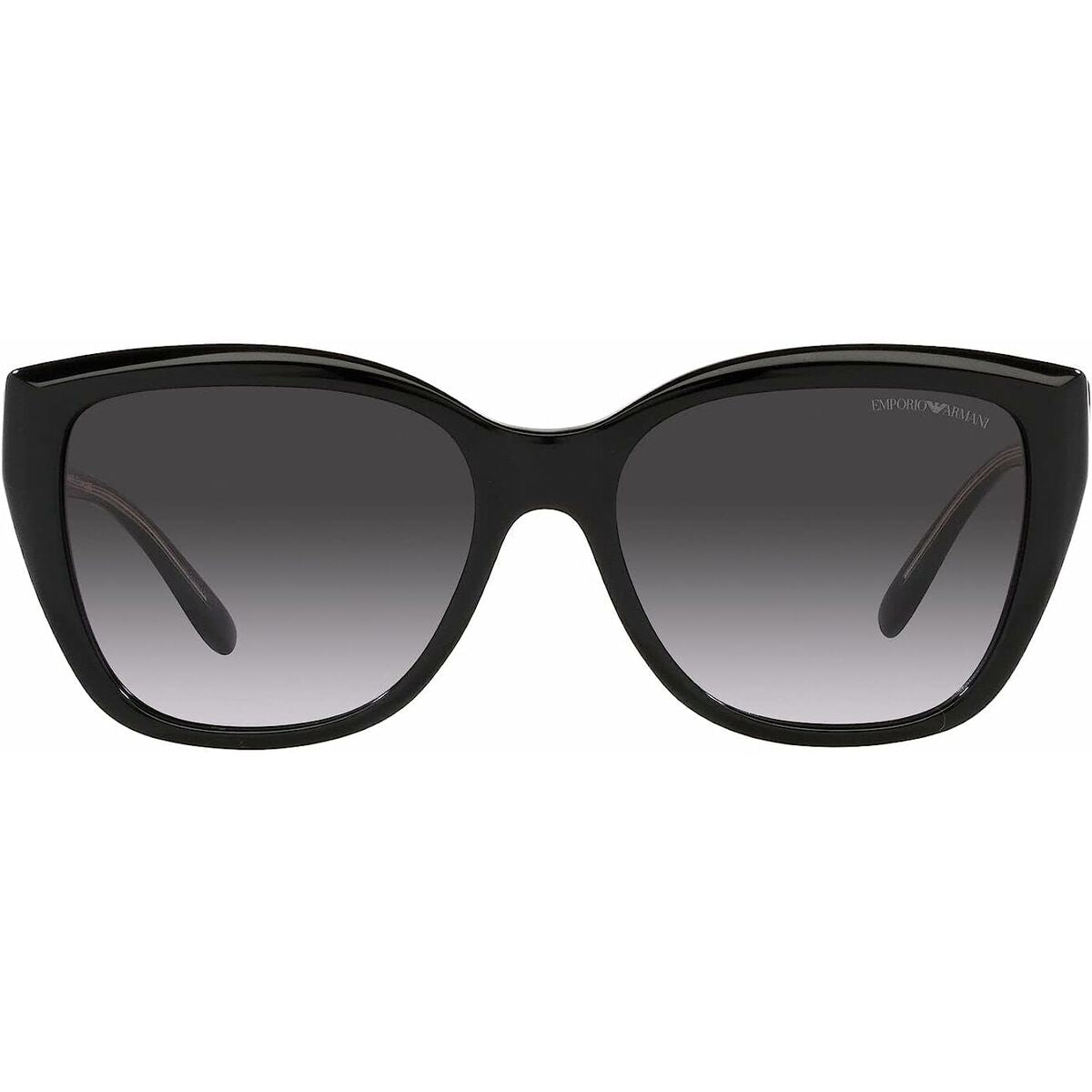 Damsolglasögon Emporio Armani EA 4198 - finns hos Aktivcamping