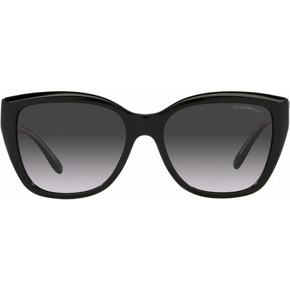Damsolglasögon Emporio Armani EA 4198 - finns hos Aktivcamping