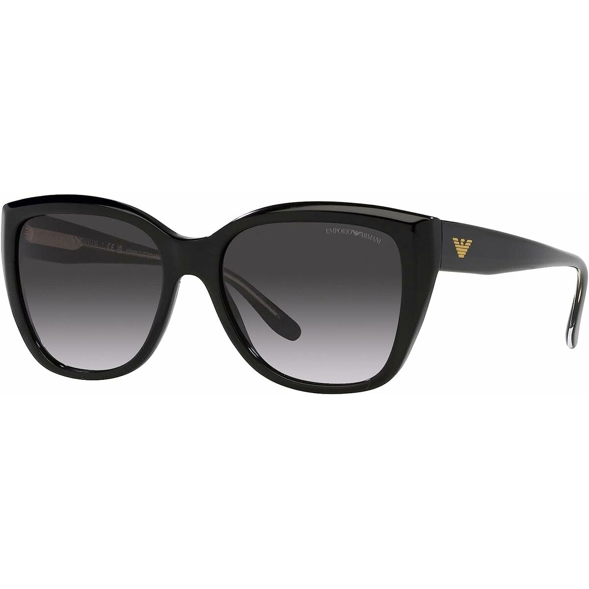 Damsolglasögon Emporio Armani EA 4198 - finns hos Aktivcamping