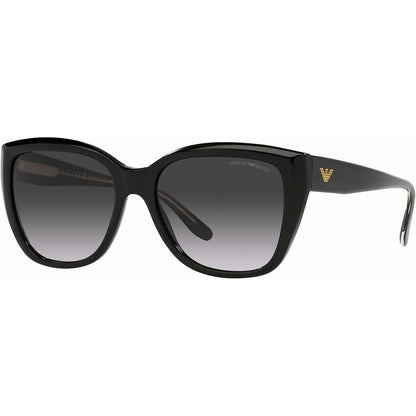 Damsolglasögon Emporio Armani EA 4198 - finns hos Aktivcamping