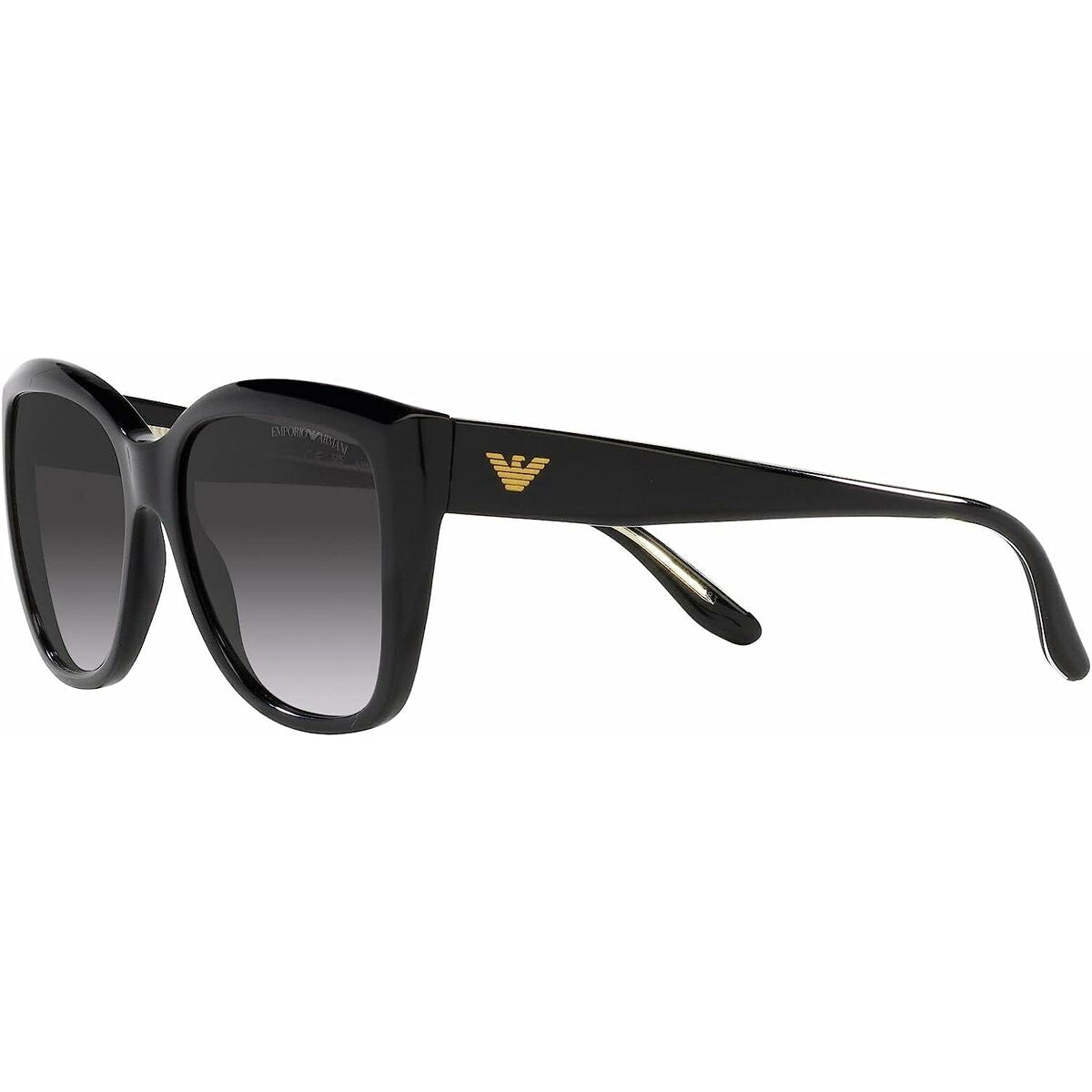 Damsolglasögon Emporio Armani EA 4198 - finns hos Aktivcamping