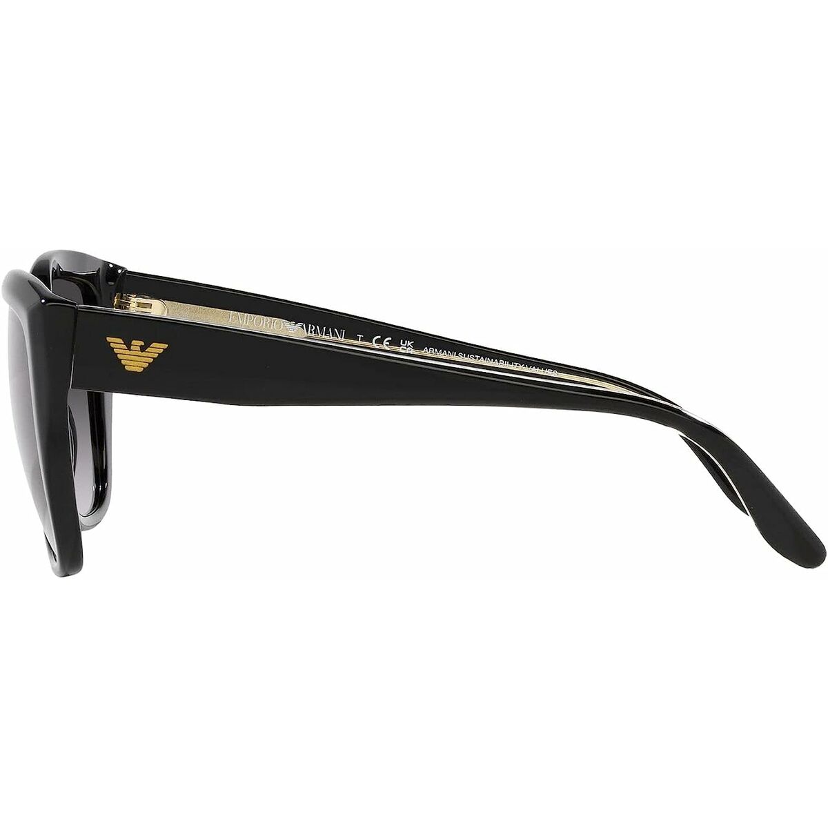 Damsolglasögon Emporio Armani EA 4198 - finns hos Aktivcamping