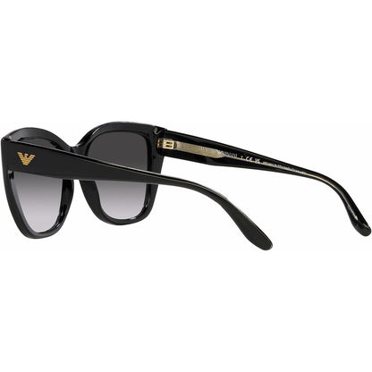 Damsolglasögon Emporio Armani EA 4198 - finns hos Aktivcamping