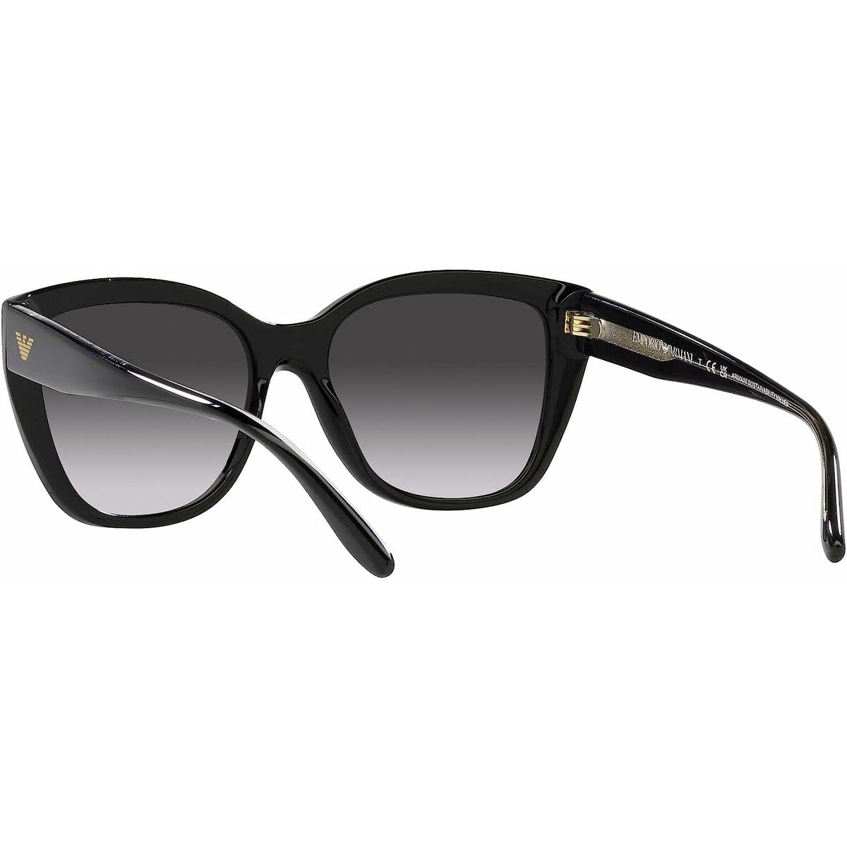 Damsolglasögon Emporio Armani EA 4198 - finns hos Aktivcamping