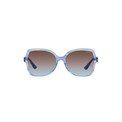 Damsolglasögon Vogue VO5488S-306048 ø 56 mm - finns hos Aktivcamping