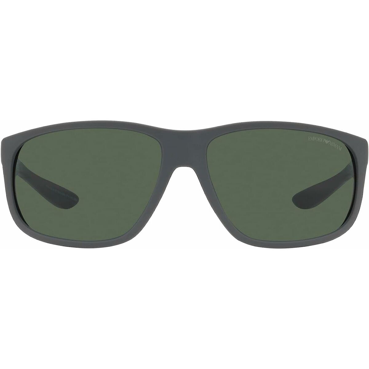 Herrsolglasögon Emporio Armani EA 4199U Multicolour finns hos Aktivcamping